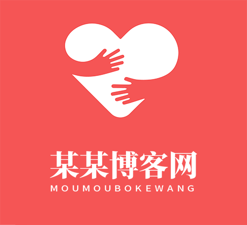 阿木塔嘎嘎查新闻网